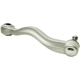 Purchase Top-Quality Control Arm With Ball Joint by MEVOTECH ORIGINAL GRADE - GS10115 pa12