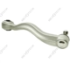 Purchase Top-Quality Control Arm With Ball Joint by MEVOTECH ORIGINAL GRADE - GS10115 pa4