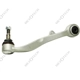 Purchase Top-Quality Control Arm With Ball Joint by MEVOTECH ORIGINAL GRADE - GS10115 pa6