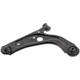 Purchase Top-Quality Control Arm With Ball Joint by MEVOTECH ORIGINAL GRADE - GS101183 pa3