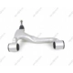 Purchase Top-Quality Control Arm With Ball Joint by MEVOTECH ORIGINAL GRADE - GS10128 pa1