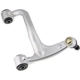 Purchase Top-Quality Control Arm With Ball Joint by MEVOTECH ORIGINAL GRADE - GS10128 pa10