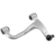 Purchase Top-Quality Control Arm With Ball Joint by MEVOTECH ORIGINAL GRADE - GS10128 pa11