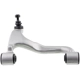 Purchase Top-Quality Control Arm With Ball Joint by MEVOTECH ORIGINAL GRADE - GS10128 pa13