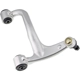 Purchase Top-Quality Control Arm With Ball Joint by MEVOTECH ORIGINAL GRADE - GS10128 pa14