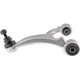 Purchase Top-Quality Control Arm With Ball Joint by MEVOTECH ORIGINAL GRADE - GS10128 pa15