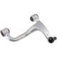 Purchase Top-Quality Control Arm With Ball Joint by MEVOTECH ORIGINAL GRADE - GS10128 pa17