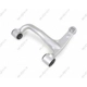 Purchase Top-Quality Control Arm With Ball Joint by MEVOTECH ORIGINAL GRADE - GS10128 pa2