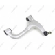 Purchase Top-Quality Control Arm With Ball Joint by MEVOTECH ORIGINAL GRADE - GS10128 pa3