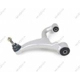 Purchase Top-Quality Control Arm With Ball Joint by MEVOTECH ORIGINAL GRADE - GS10128 pa4