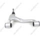 Purchase Top-Quality Control Arm With Ball Joint by MEVOTECH ORIGINAL GRADE - GS10128 pa5