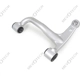 Purchase Top-Quality Control Arm With Ball Joint by MEVOTECH ORIGINAL GRADE - GS10128 pa7