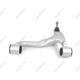 Purchase Top-Quality Control Arm With Ball Joint by MEVOTECH ORIGINAL GRADE - GS10129 pa1