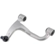 Purchase Top-Quality Control Arm With Ball Joint by MEVOTECH ORIGINAL GRADE - GS10129 pa11