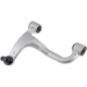 Purchase Top-Quality Control Arm With Ball Joint by MEVOTECH ORIGINAL GRADE - GS10129 pa14