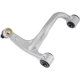 Purchase Top-Quality Control Arm With Ball Joint by MEVOTECH ORIGINAL GRADE - GS10129 pa15