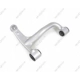 Purchase Top-Quality Control Arm With Ball Joint by MEVOTECH ORIGINAL GRADE - GS10129 pa2