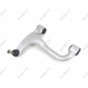 Purchase Top-Quality Control Arm With Ball Joint by MEVOTECH ORIGINAL GRADE - GS10129 pa3