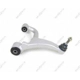 Purchase Top-Quality Control Arm With Ball Joint by MEVOTECH ORIGINAL GRADE - GS10129 pa4