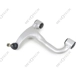 Purchase Top-Quality Control Arm With Ball Joint by MEVOTECH ORIGINAL GRADE - GS10129 pa7