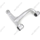 Purchase Top-Quality Control Arm With Ball Joint by MEVOTECH ORIGINAL GRADE - GS10129 pa8