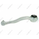 Purchase Top-Quality Control Arm With Ball Joint by MEVOTECH ORIGINAL GRADE - GS10130 pa1