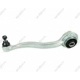 Purchase Top-Quality Control Arm With Ball Joint by MEVOTECH ORIGINAL GRADE - GS10130 pa2