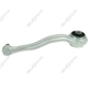 Purchase Top-Quality Control Arm With Ball Joint by MEVOTECH ORIGINAL GRADE - GS10130 pa3