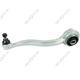 Purchase Top-Quality Control Arm With Ball Joint by MEVOTECH ORIGINAL GRADE - GS10130 pa4