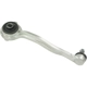 Purchase Top-Quality Control Arm With Ball Joint by MEVOTECH ORIGINAL GRADE - GS10130 pa5