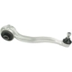 Purchase Top-Quality Control Arm With Ball Joint by MEVOTECH ORIGINAL GRADE - GS10130 pa7