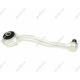 Purchase Top-Quality Control Arm With Ball Joint by MEVOTECH ORIGINAL GRADE - GS10131 pa1