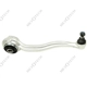 Purchase Top-Quality Control Arm With Ball Joint by MEVOTECH ORIGINAL GRADE - GS10131 pa3