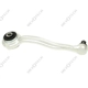 Purchase Top-Quality Control Arm With Ball Joint by MEVOTECH ORIGINAL GRADE - GS10131 pa4