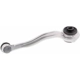 Purchase Top-Quality Control Arm With Ball Joint by MEVOTECH ORIGINAL GRADE - GS10131 pa5