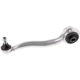 Purchase Top-Quality Control Arm With Ball Joint by MEVOTECH ORIGINAL GRADE - GS10131 pa6