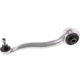Purchase Top-Quality Control Arm With Ball Joint by MEVOTECH ORIGINAL GRADE - GS10131 pa7