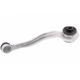 Purchase Top-Quality Control Arm With Ball Joint by MEVOTECH ORIGINAL GRADE - GS10131 pa9