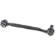 Purchase Top-Quality Control Arm With Ball Joint by MEVOTECH ORIGINAL GRADE - GS10134 pa11