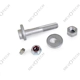 Purchase Top-Quality Control Arm With Ball Joint by MEVOTECH ORIGINAL GRADE - GS10134 pa4