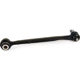 Purchase Top-Quality Control Arm With Ball Joint by MEVOTECH ORIGINAL GRADE - GS10134 pa6