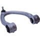 Purchase Top-Quality Control Arm With Ball Joint by MEVOTECH ORIGINAL GRADE - GS10136 pa11