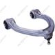 Purchase Top-Quality Control Arm With Ball Joint by MEVOTECH ORIGINAL GRADE - GS10136 pa6