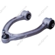 Purchase Top-Quality Control Arm With Ball Joint by MEVOTECH ORIGINAL GRADE - GS10136 pa8