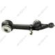 Purchase Top-Quality Control Arm With Ball Joint by MEVOTECH ORIGINAL GRADE - GS10137 pa1