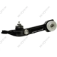 Purchase Top-Quality Control Arm With Ball Joint by MEVOTECH ORIGINAL GRADE - GS10137 pa3