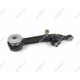 Purchase Top-Quality Control Arm With Ball Joint by MEVOTECH ORIGINAL GRADE - GS10138 pa2