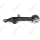 Purchase Top-Quality Control Arm With Ball Joint by MEVOTECH ORIGINAL GRADE - GS10138 pa3