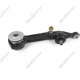 Purchase Top-Quality Control Arm With Ball Joint by MEVOTECH ORIGINAL GRADE - GS10138 pa4