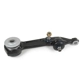 Purchase Top-Quality Control Arm With Ball Joint by MEVOTECH ORIGINAL GRADE - GS10138 pa5